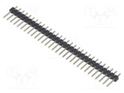 DS1021-1X30SF11-B
