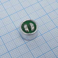 HMO1003A-65