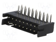 DF11-18DP-2DS(24)