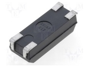 10.00M-SMD