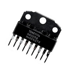 TDA6111Q
