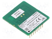 TWN4 MULTITECH HF MINI READER USB