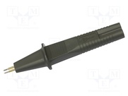 WASONKEL20GB