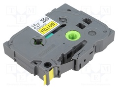 TZE-631