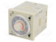 H3CR-F8 24-48AC/12-48DC