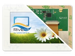 SM-RVT43ULFNWC03