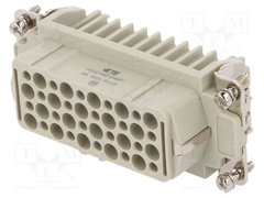 HD-040-F