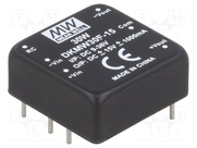 DKMW30F-15