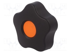 VCT.50 B-M8-C2