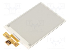 DEE 800600A-W