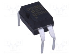 CPC1393GV
