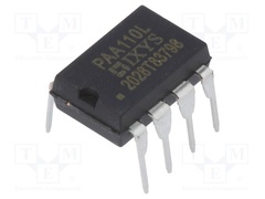 PAA110L