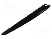 ALB-A270FB