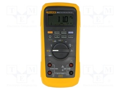 FLUKE 28-II