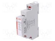 RPI-2P-UNI