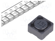 PCS74MT151