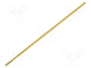 S 15.00-L