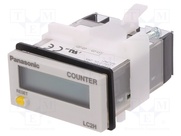 LC2H-F-DL-2KK