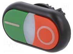 M22S-DDLM-GR-X1/X0
