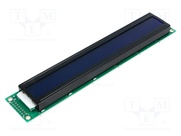 DEM 40271 SBH-PW-N