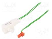 D3D131A02