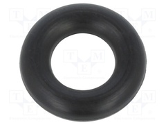 01-0005.00X 2.5    ORING  70NBR