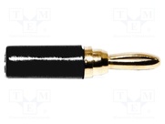 BU-P3690-0