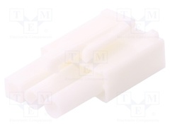 DS1069-02-3MW6B