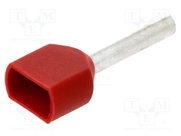BM 00557