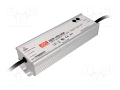 HEP-150-36A
