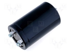 ALS31A222MF400