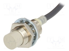 E2E-X14MD1 2M