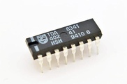 TDA8341