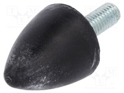 DVA.6-20-24-M6-18-55