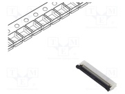 ZIF0536DH-CF25