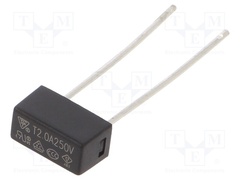 883220G