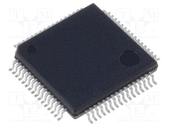 MSP430F1481IPM
