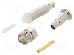 FME6121E1-ND3G-5-50