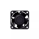 40x40x28mm 4028 40mm high rpm dc axial fan 