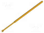 GKS-035 214 115 A 1200