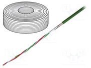 CFBUS.PVC.056