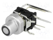 PB6156RSL-13-102