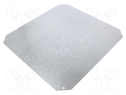 MPS ARCA 4040