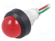 LR-D20H-24AC/DC