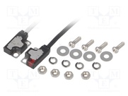 EX-Z11FB-P