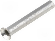 TUL-NI-00106