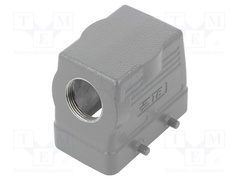 H10B-TS-M25