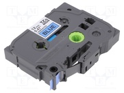 TZE-531