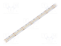 HH-S280F010-2216-24 WW WHITE PCB IP20