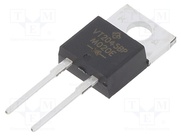VT2045BP-M3/4W